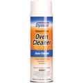 Itw Oven Cleaner-Natural Citrus 18 oz 34420